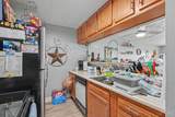 2701 Lehman Road - Photo 10