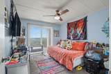 2701 Lehman Road - Photo 11