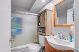 2701 Lehman Road - Photo 12