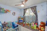 2701 Lehman Road - Photo 13