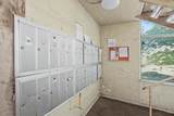 2701 Lehman Road - Photo 14
