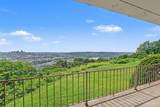 2701 Lehman Road - Photo 15