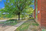 2701 Lehman Road - Photo 17