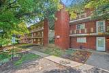2701 Lehman Road - Photo 18