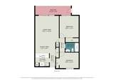 2701 Lehman Road - Photo 19