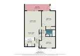 2701 Lehman Road - Photo 20