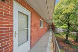 2701 Lehman Road - Photo 3