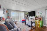 2701 Lehman Road - Photo 4