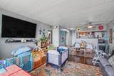 2701 Lehman Road - Photo 5