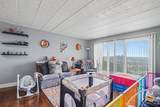 2701 Lehman Road - Photo 6