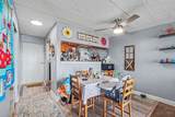 2701 Lehman Road - Photo 7