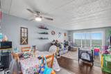 2701 Lehman Road - Photo 8