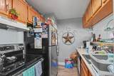 2701 Lehman Road - Photo 9