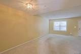 3423 Sunbury Lane - Photo 10