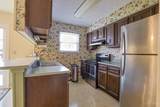 3423 Sunbury Lane - Photo 11