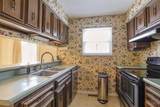 3423 Sunbury Lane - Photo 12