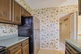 3423 Sunbury Lane - Photo 13