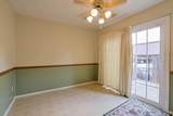 3423 Sunbury Lane - Photo 14