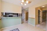 3423 Sunbury Lane - Photo 15