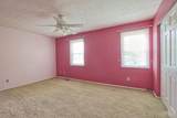 3423 Sunbury Lane - Photo 16