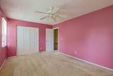3423 Sunbury Lane - Photo 17