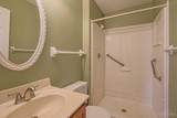 3423 Sunbury Lane - Photo 18