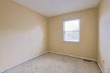 3423 Sunbury Lane - Photo 19