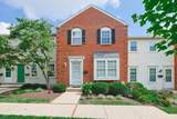 3423 Sunbury Lane - Photo 2