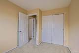 3423 Sunbury Lane - Photo 20