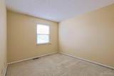 3423 Sunbury Lane - Photo 21