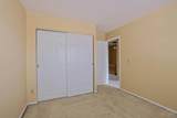 3423 Sunbury Lane - Photo 22