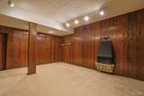 3423 Sunbury Lane - Photo 23