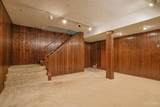 3423 Sunbury Lane - Photo 24