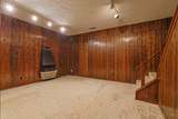 3423 Sunbury Lane - Photo 25