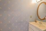 3423 Sunbury Lane - Photo 26