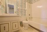 3423 Sunbury Lane - Photo 27