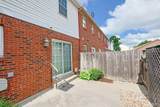3423 Sunbury Lane - Photo 29