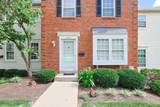 3423 Sunbury Lane - Photo 3