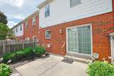3423 Sunbury Lane - Photo 30