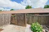 3423 Sunbury Lane - Photo 35