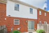3423 Sunbury Lane - Photo 36