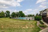 3423 Sunbury Lane - Photo 39