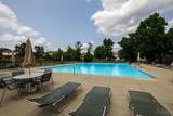 3423 Sunbury Lane - Photo 40