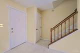 3423 Sunbury Lane - Photo 5