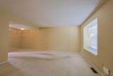 3423 Sunbury Lane - Photo 6