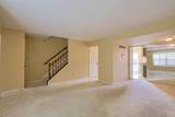 3423 Sunbury Lane - Photo 7
