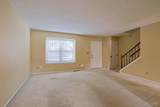 3423 Sunbury Lane - Photo 8