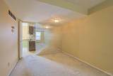 3423 Sunbury Lane - Photo 9