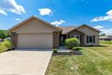 136 Pebble Creek Drive - Photo 1