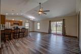 136 Pebble Creek Drive - Photo 10
